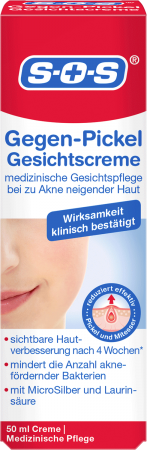 öregedésgátló krém gegen unreine haut legjobb értékelésű anti aging krémek
