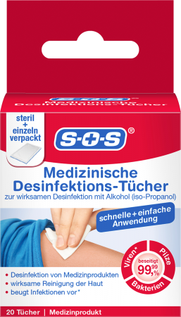 https://www.sos.de/_thumbnails_/2229_27_SOS-Medizinische-Desinfektions-Tuecher-frontal_1500px.png?m=1615981967
